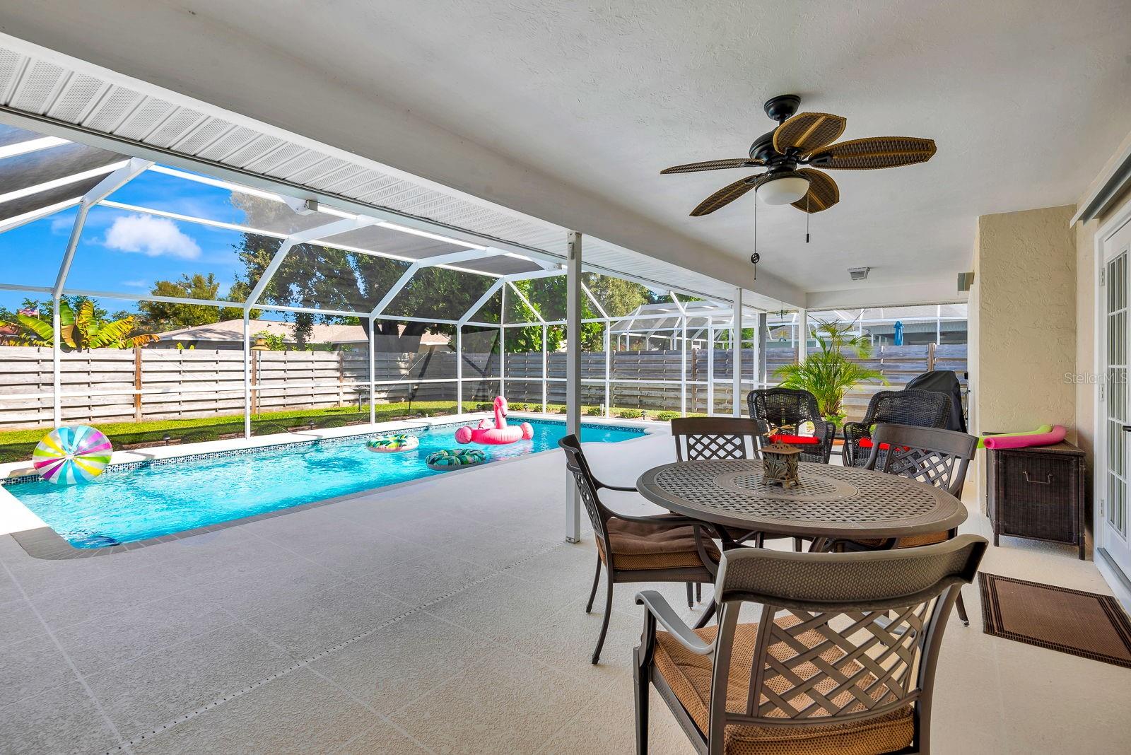 Image 34 of 44 For 5302 19th Avenue W