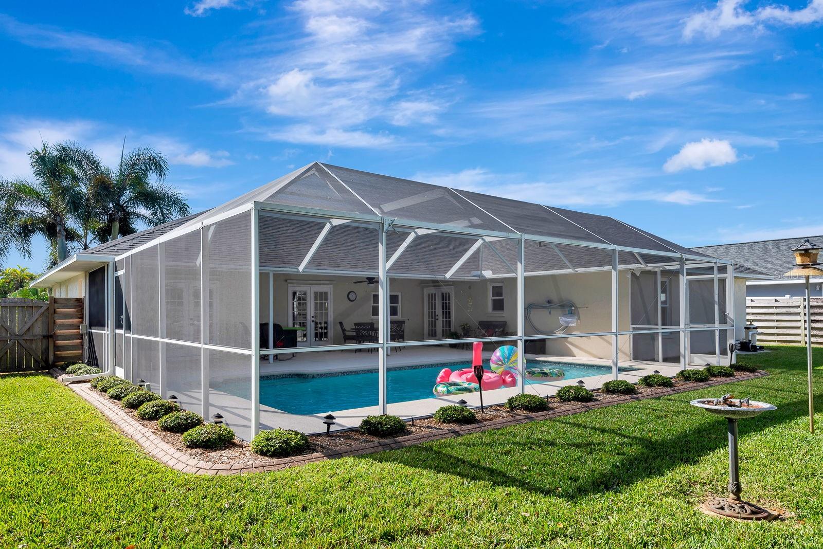 Image 35 of 44 For 5302 19th Avenue W