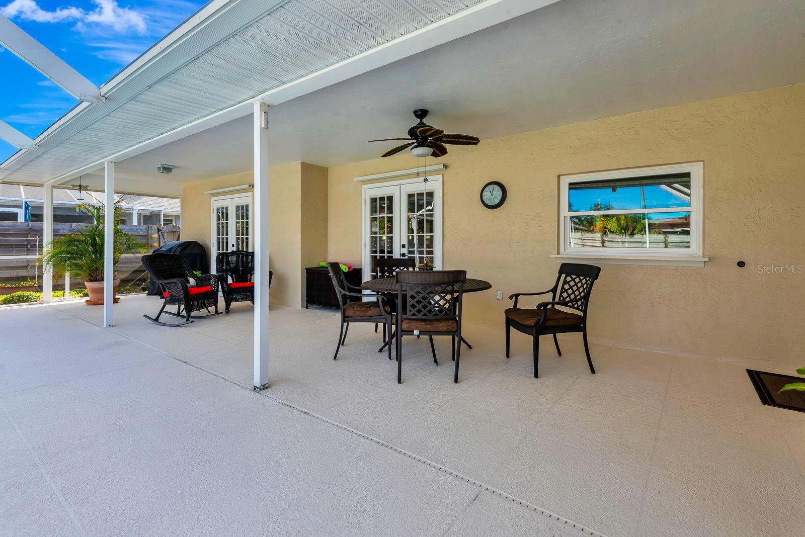 Image 36 of 44 For 5302 19th Avenue W