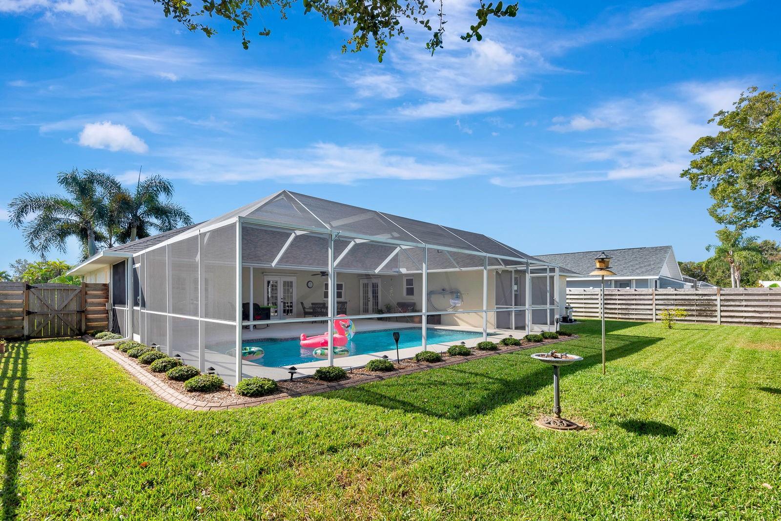 Image 37 of 44 For 5302 19th Avenue W