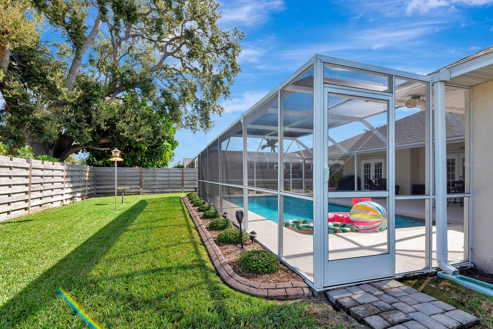 Image 38 of 44 For 5302 19th Avenue W