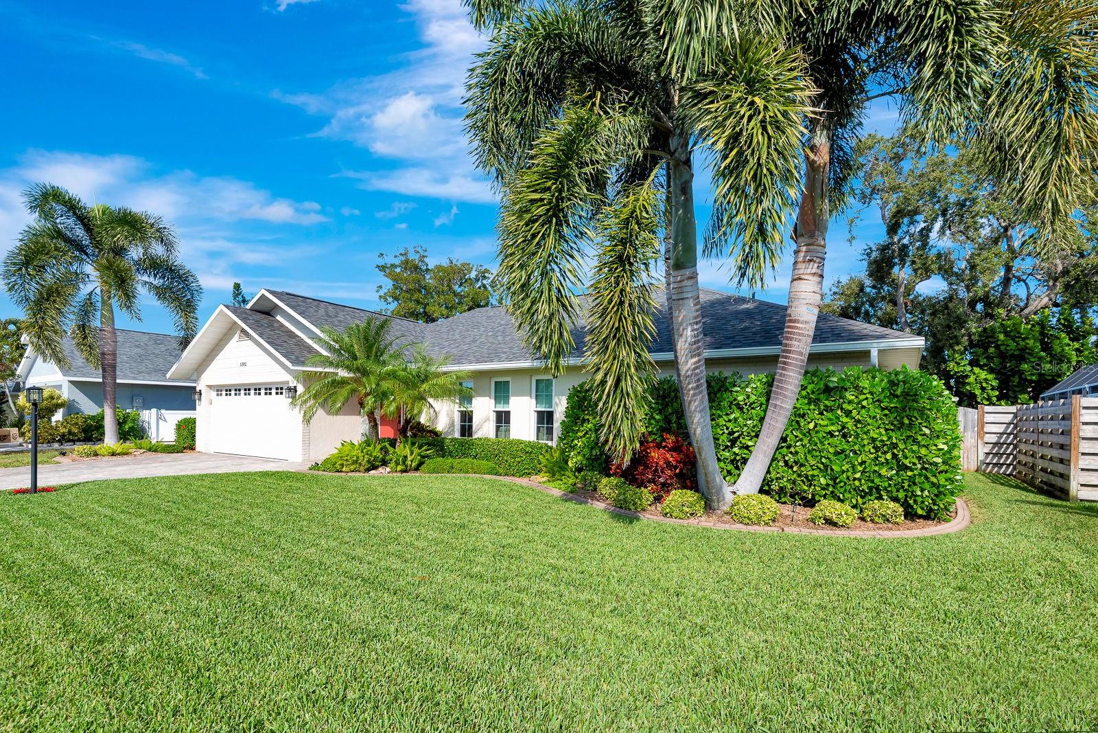 Image 39 of 44 For 5302 19th Avenue W