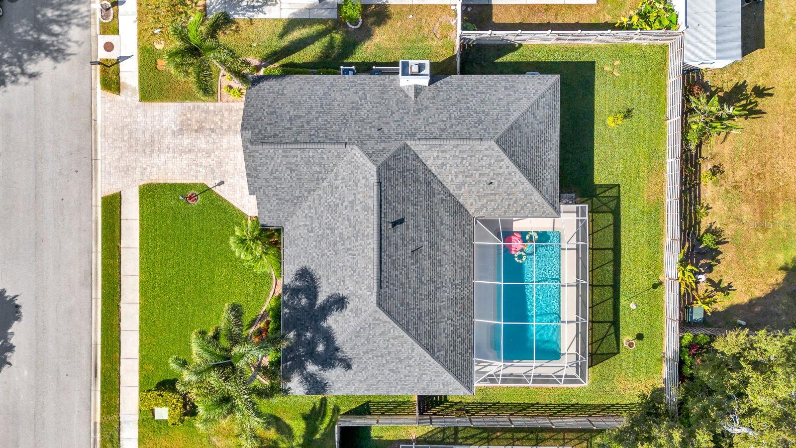 Image 41 of 44 For 5302 19th Avenue W