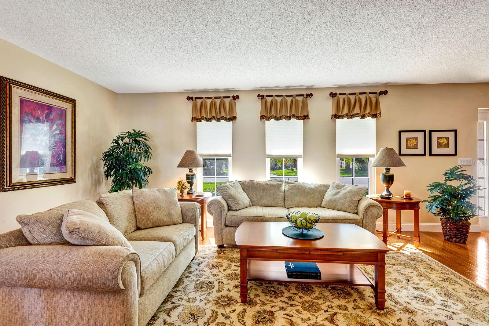 Image 6 of 44 For 5302 19th Avenue W