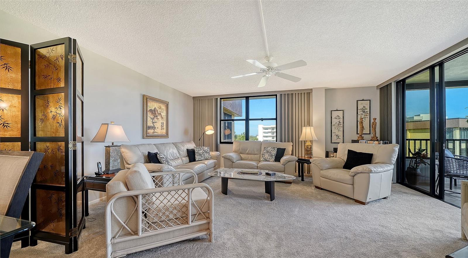 Image 6 of 98 For 8779 Midnight Pass Road 502h