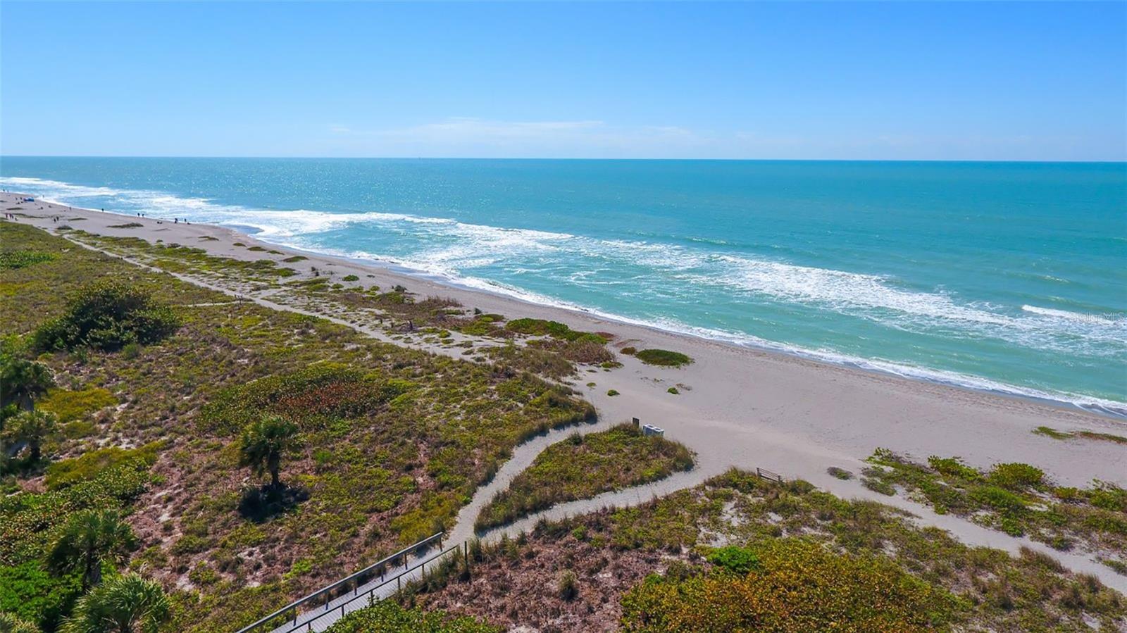 Image 68 of 98 For 8779 Midnight Pass Road 502h