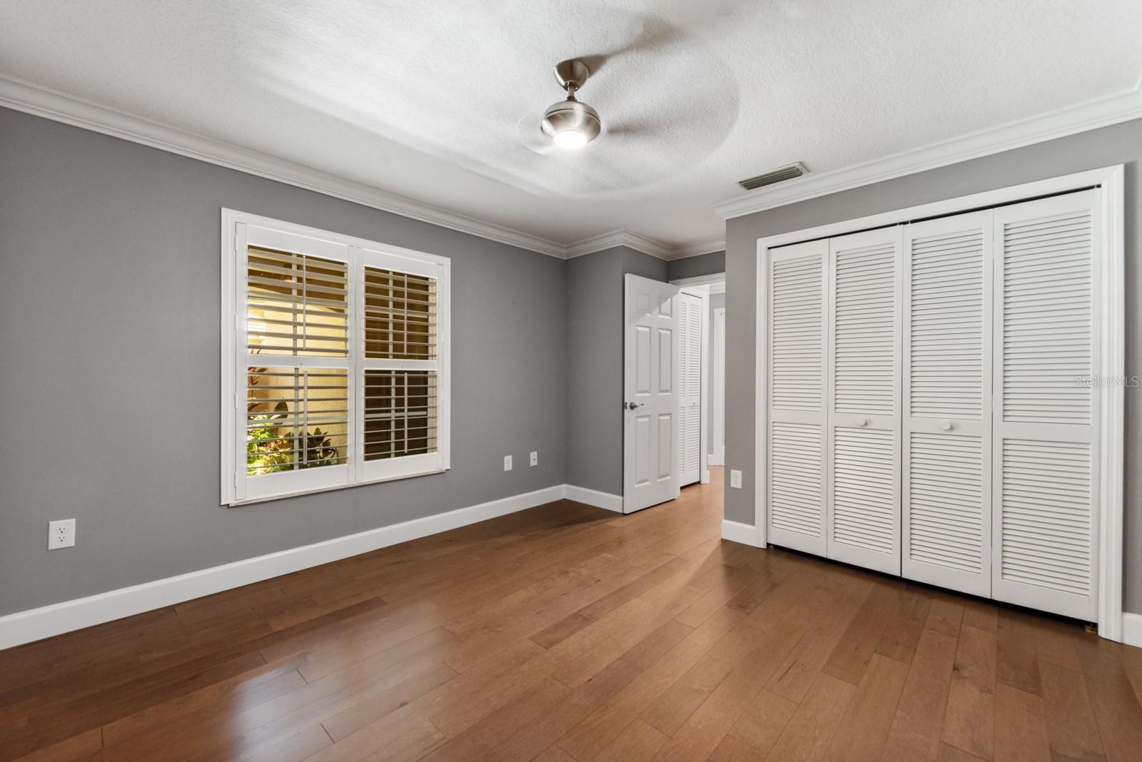 Image 12 of 54 For 4459 Oakley Greene 62