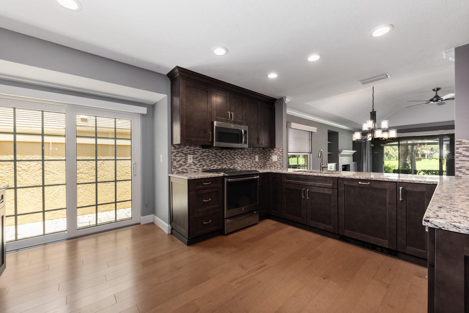 Image 13 of 54 For 4459 Oakley Greene 62