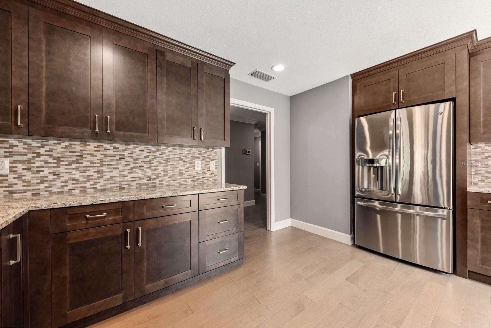 Image 15 of 54 For 4459 Oakley Greene 62