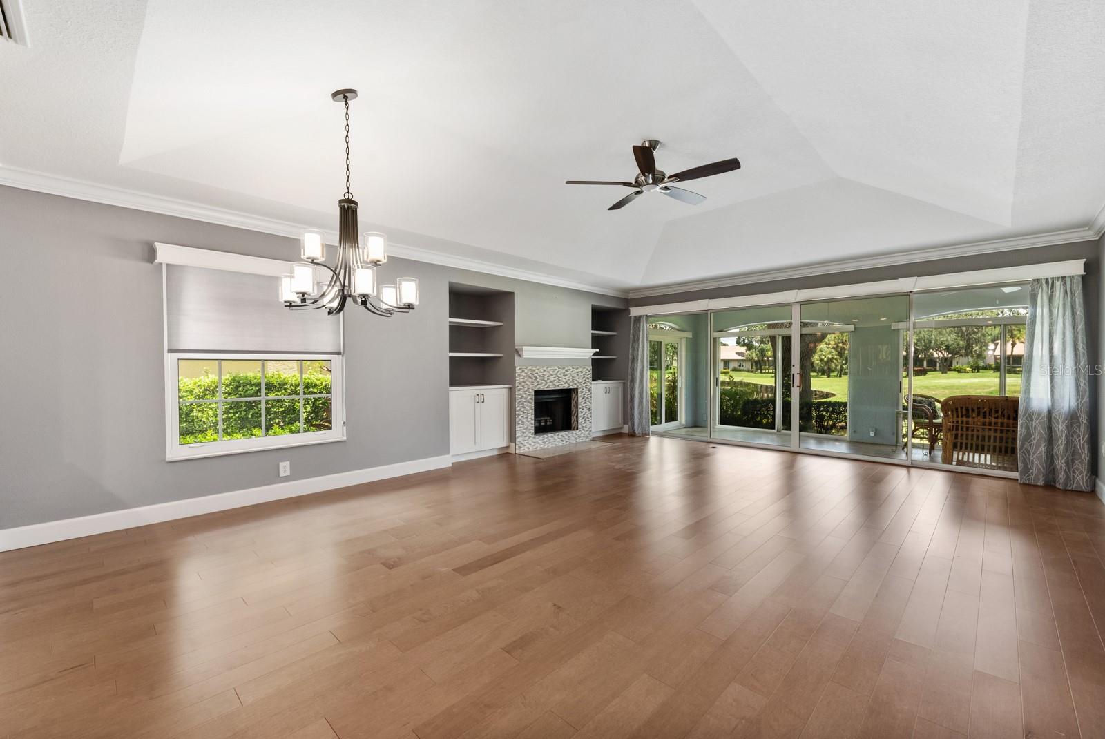 Image 18 of 54 For 4459 Oakley Greene 62