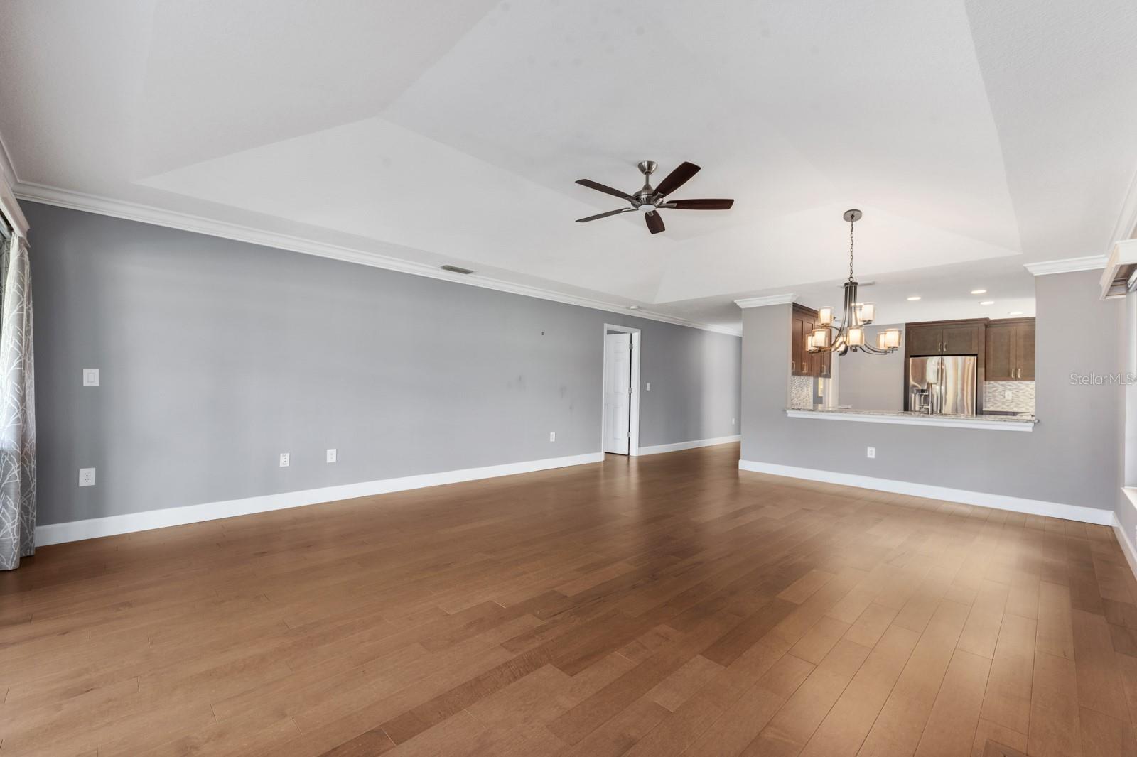 Image 20 of 54 For 4459 Oakley Greene 62