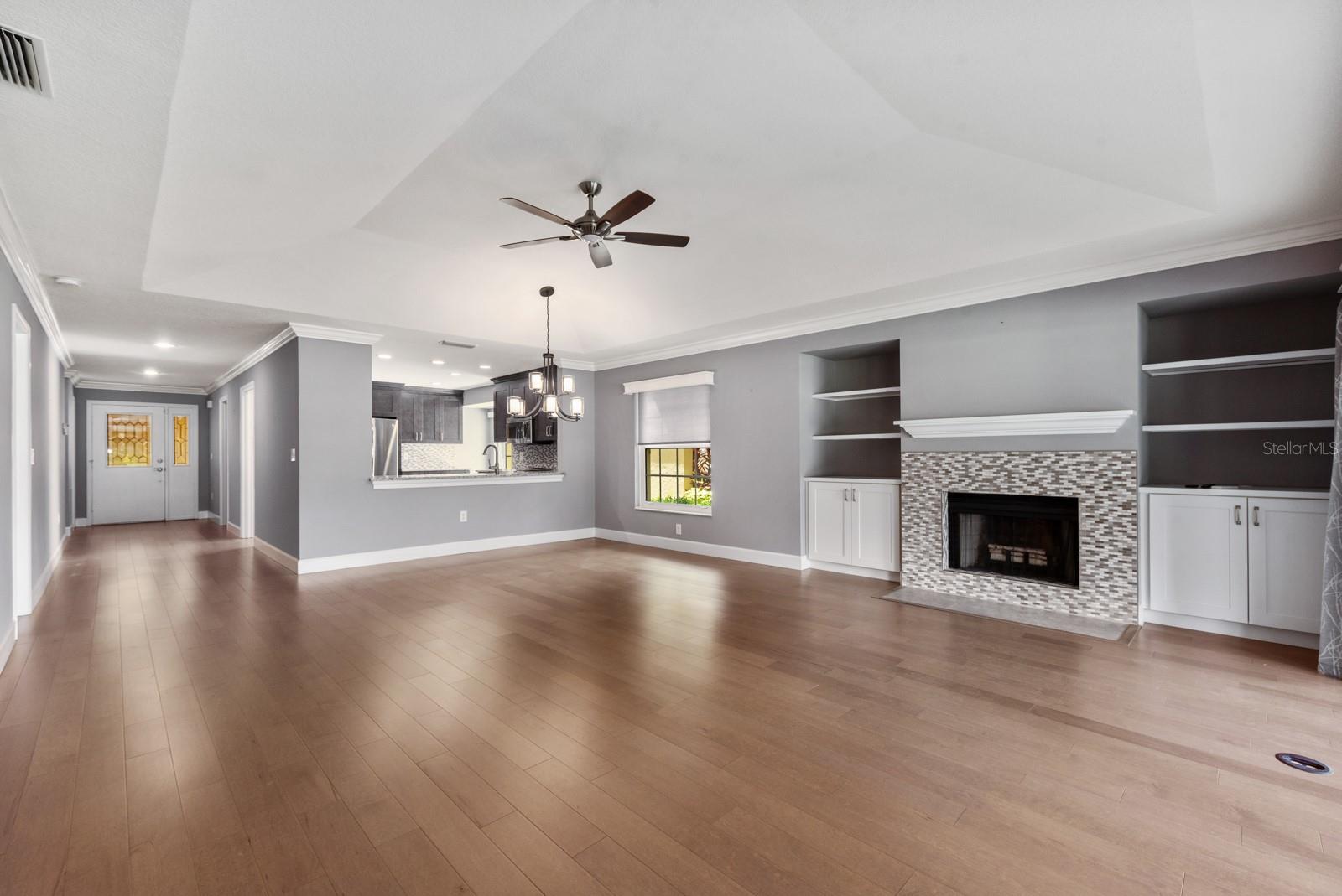 Image 21 of 54 For 4459 Oakley Greene 62