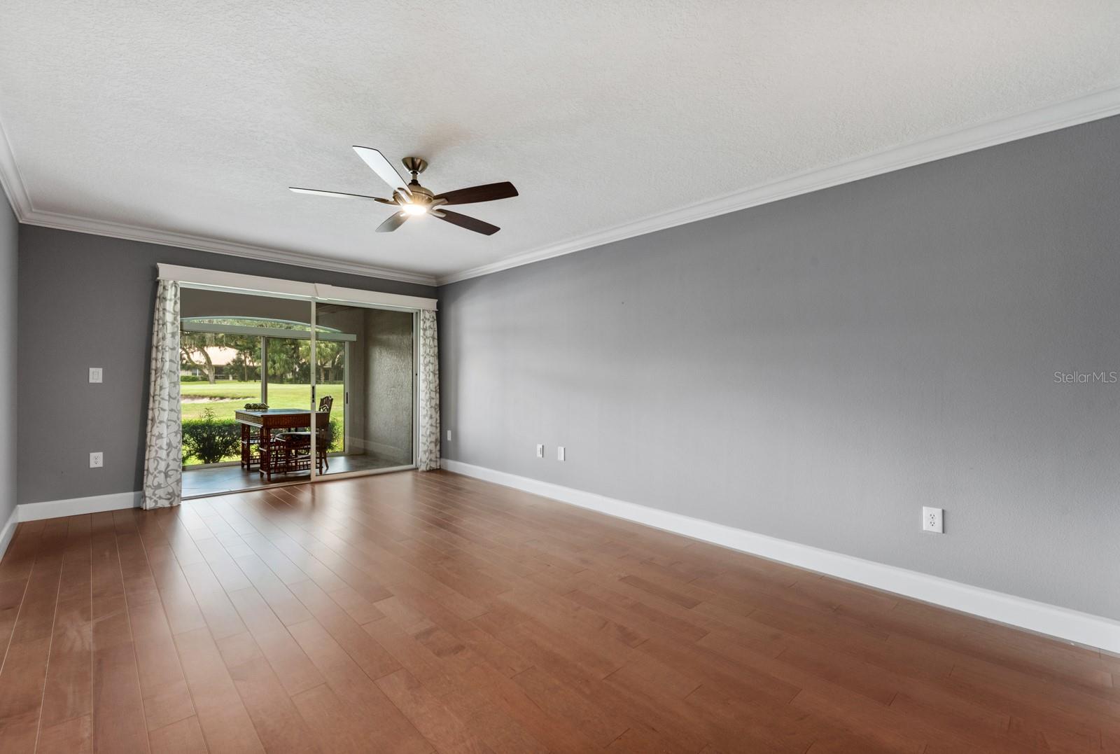 Image 22 of 54 For 4459 Oakley Greene 62