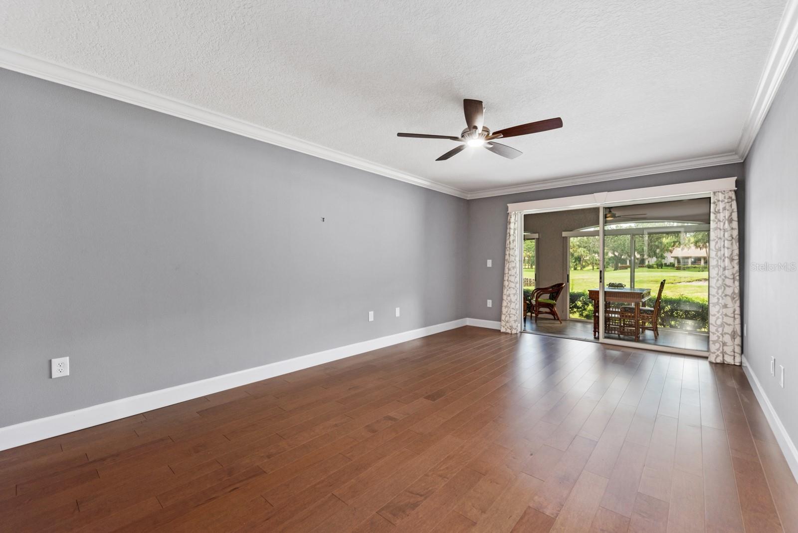 Image 23 of 54 For 4459 Oakley Greene 62