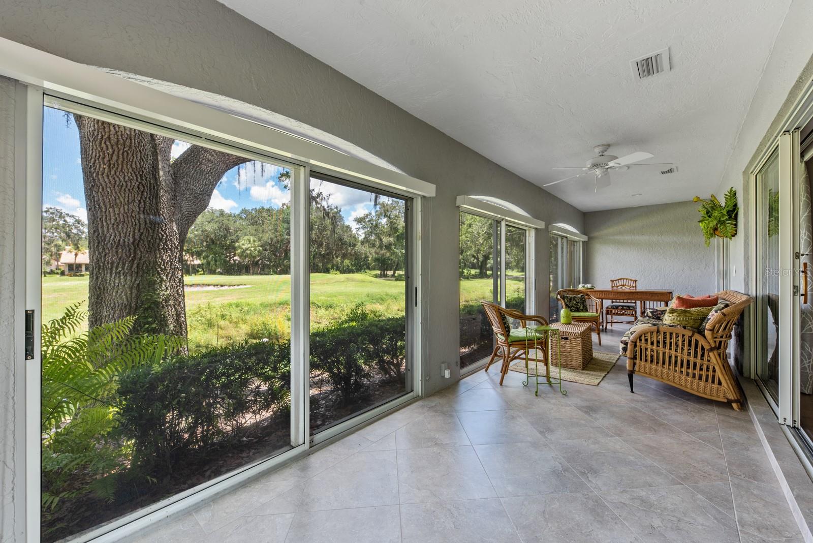 Image 28 of 54 For 4459 Oakley Greene 62