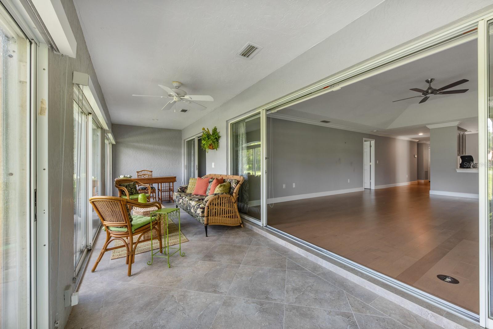 Image 29 of 54 For 4459 Oakley Greene 62