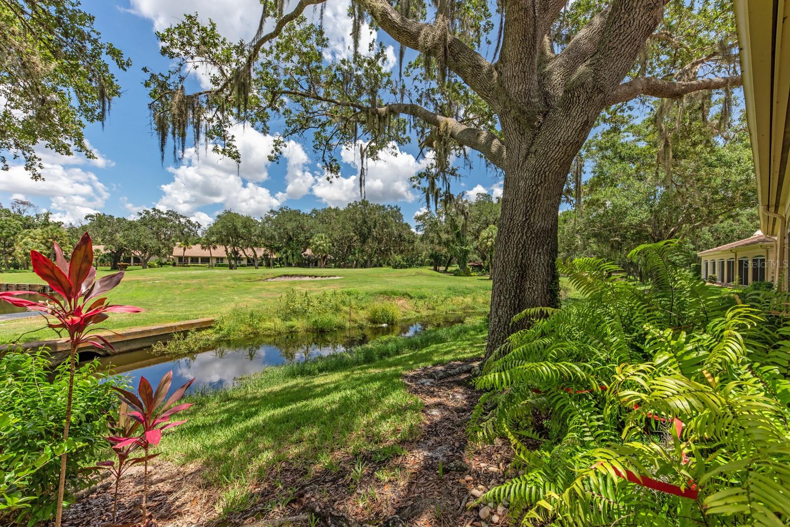 Image 31 of 54 For 4459 Oakley Greene 62