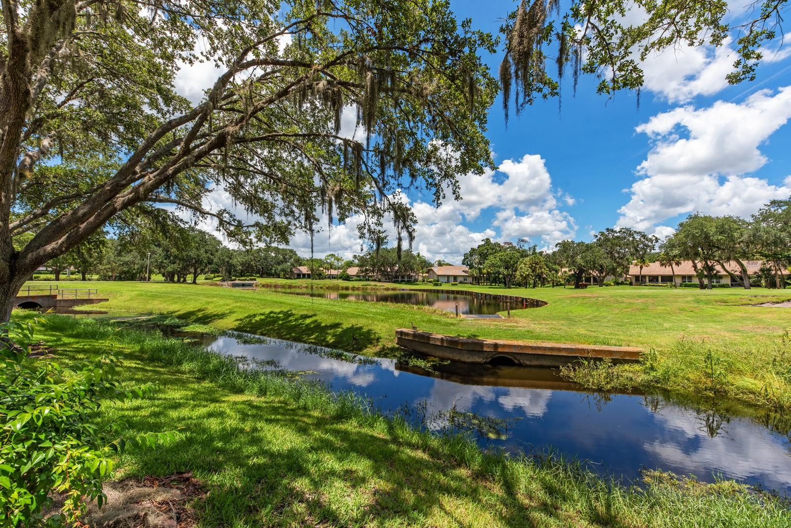 Image 32 of 54 For 4459 Oakley Greene 62