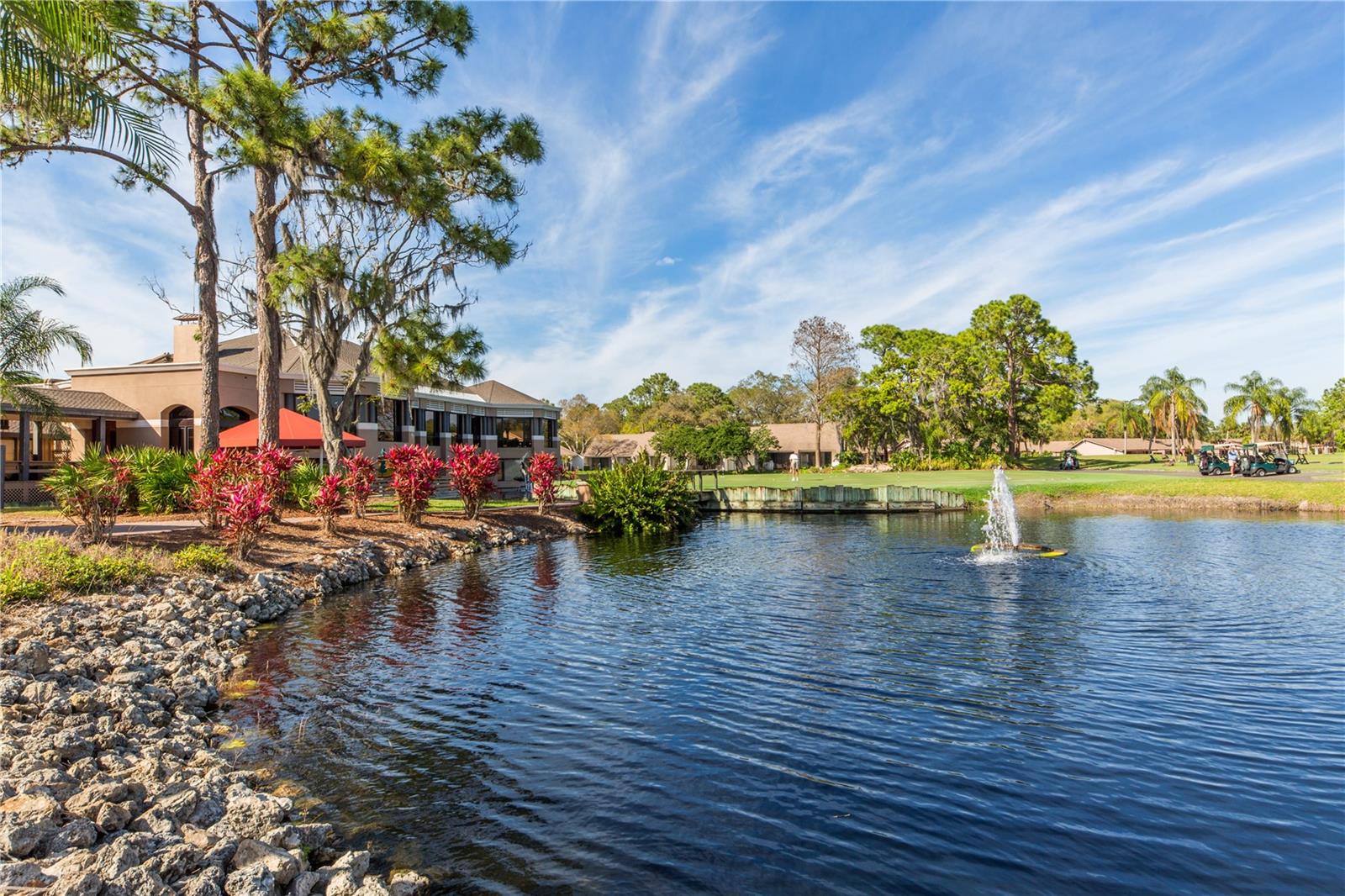 Image 33 of 54 For 4459 Oakley Greene 62