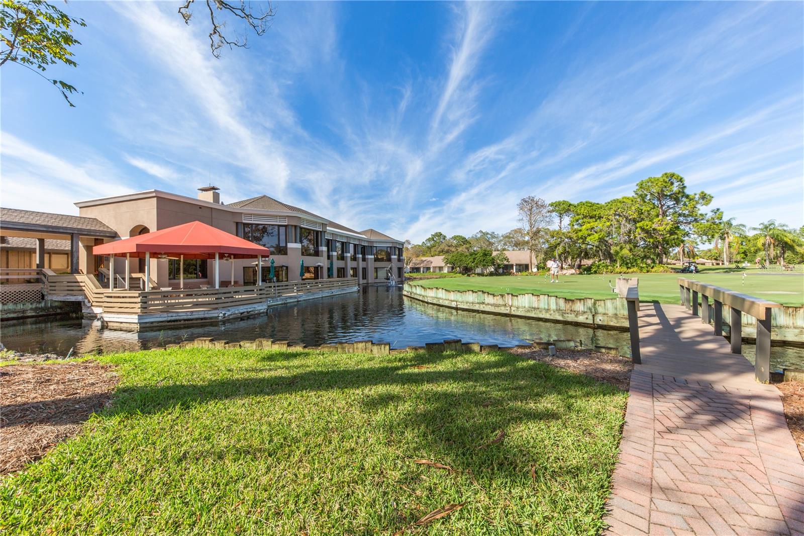 Image 34 of 54 For 4459 Oakley Greene 62