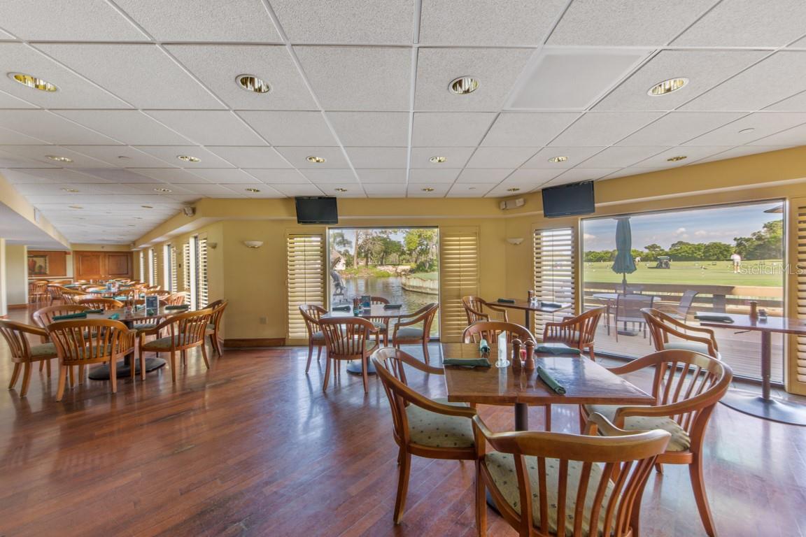 Image 35 of 54 For 4459 Oakley Greene 62