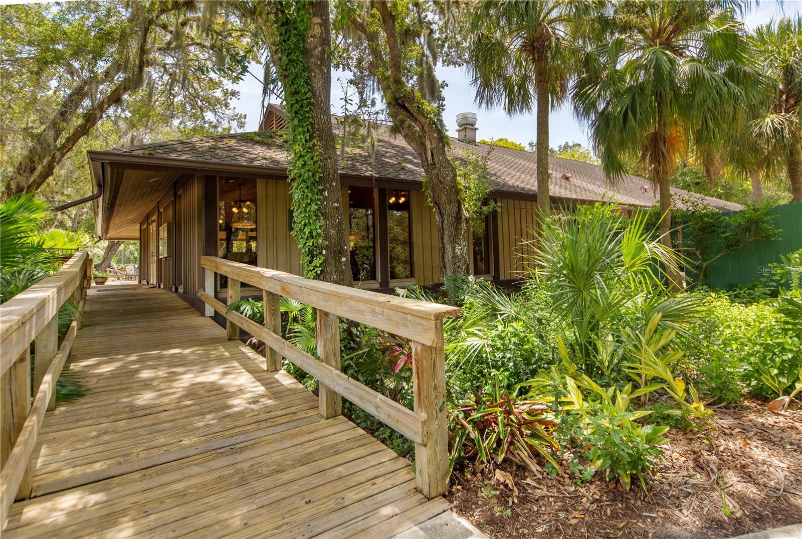 Image 37 of 54 For 4459 Oakley Greene 62