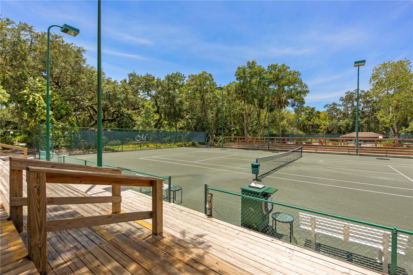 Image 38 of 54 For 4459 Oakley Greene 62