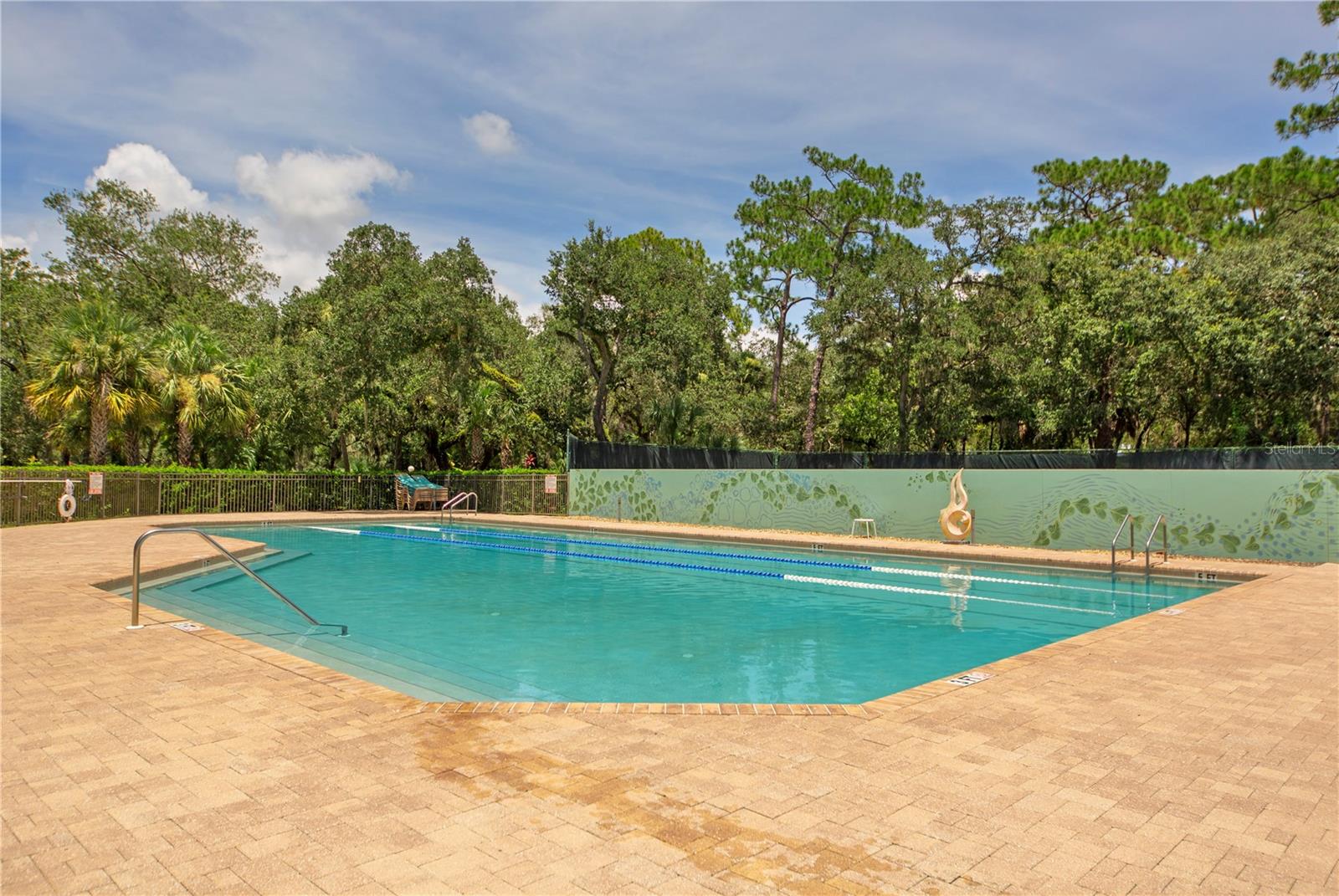 Image 39 of 54 For 4459 Oakley Greene 62