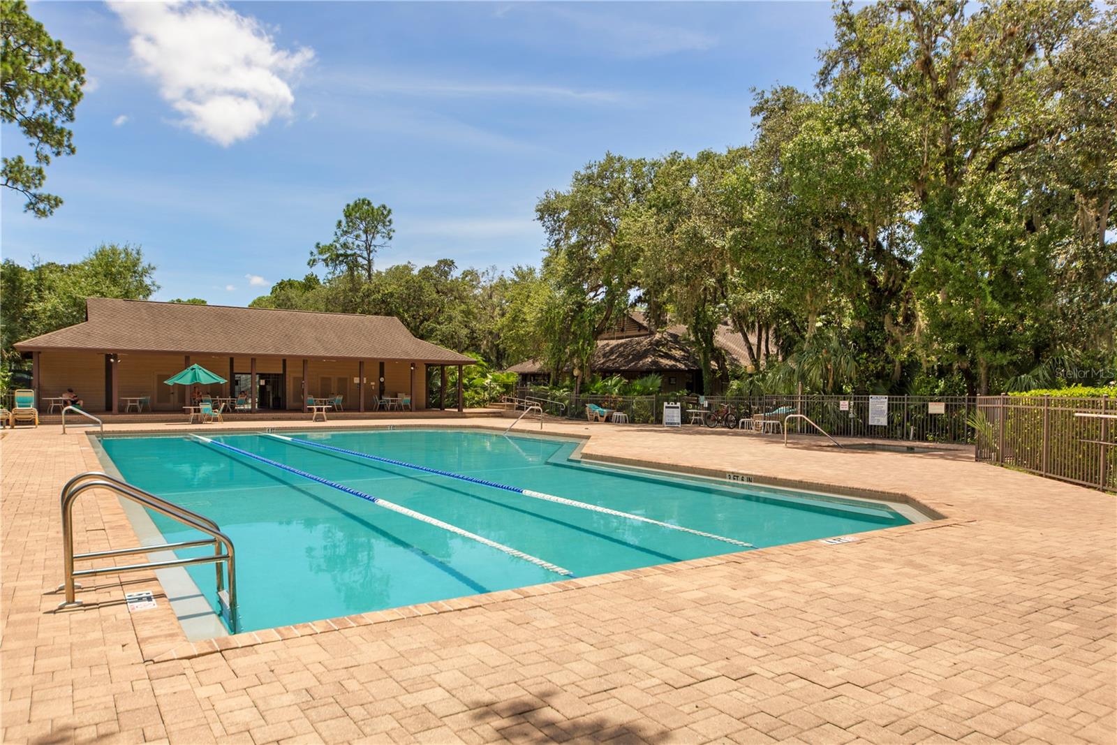 Image 41 of 54 For 4459 Oakley Greene 62