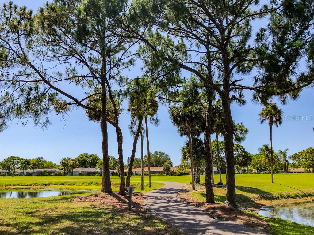 Image 46 of 54 For 4459 Oakley Greene 62