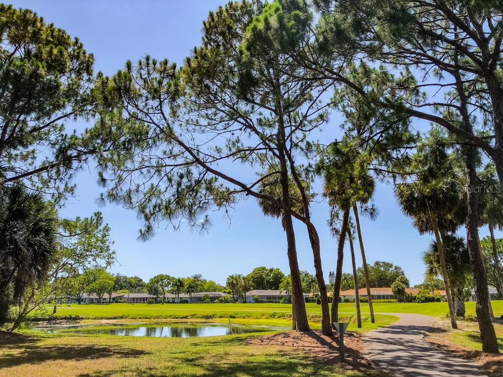 Image 47 of 54 For 4459 Oakley Greene 62