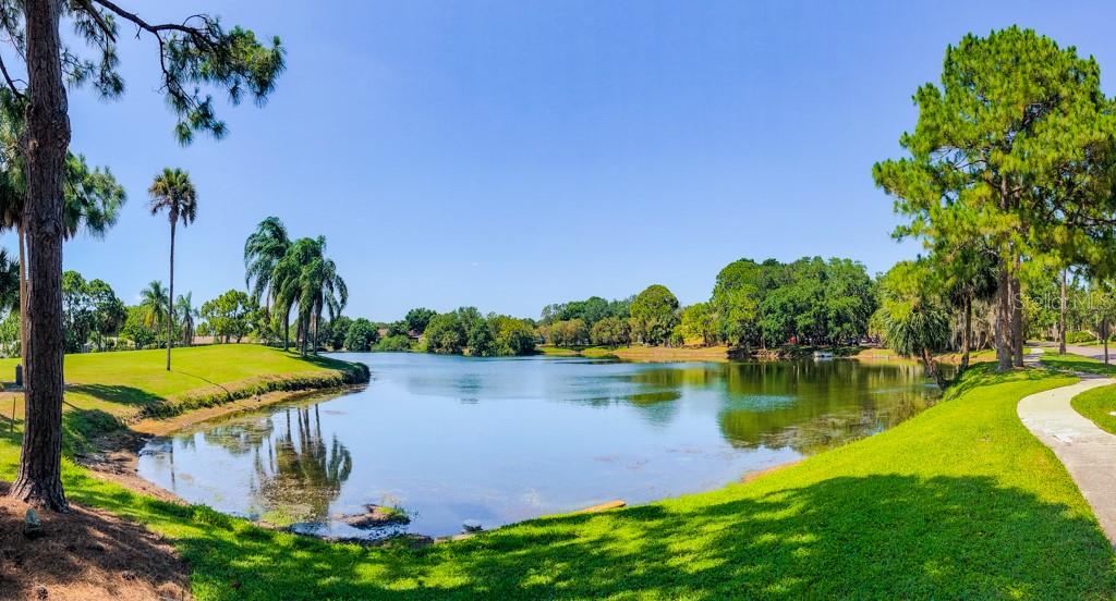 Image 48 of 54 For 4459 Oakley Greene 62