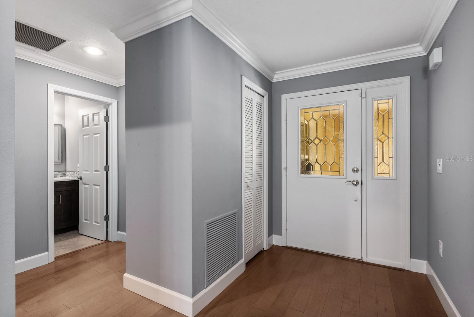 Image 5 of 54 For 4459 Oakley Greene 62