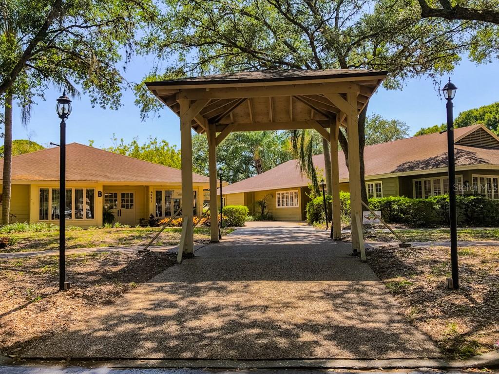 Image 51 of 54 For 4459 Oakley Greene 62