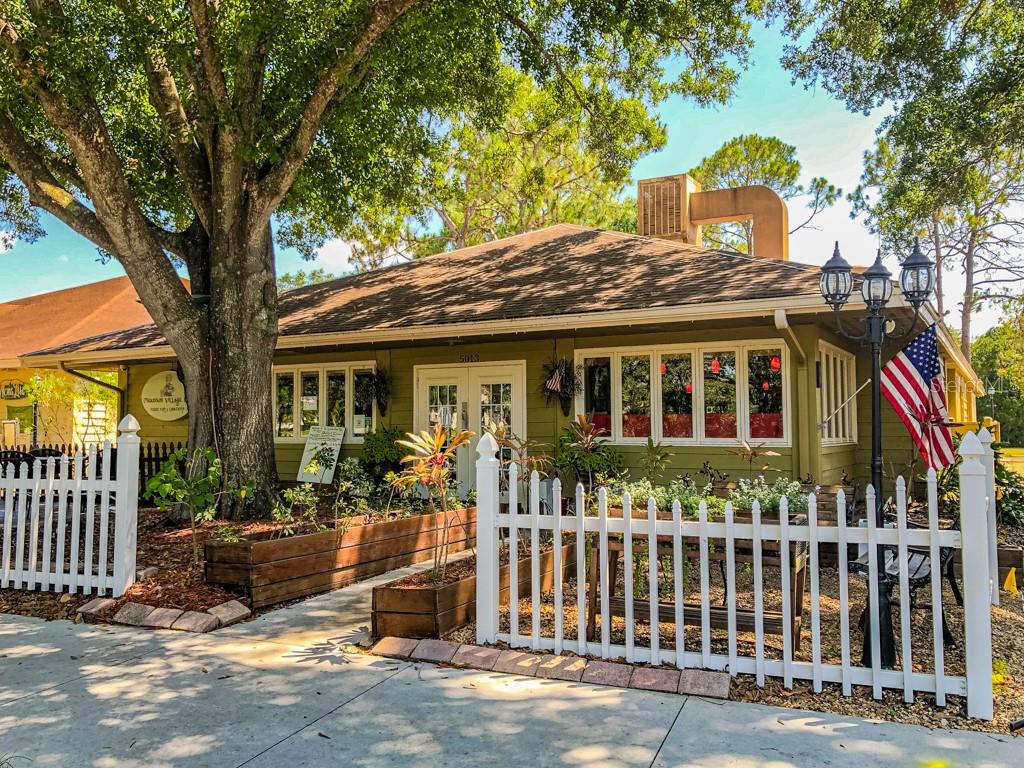 Image 52 of 54 For 4459 Oakley Greene 62