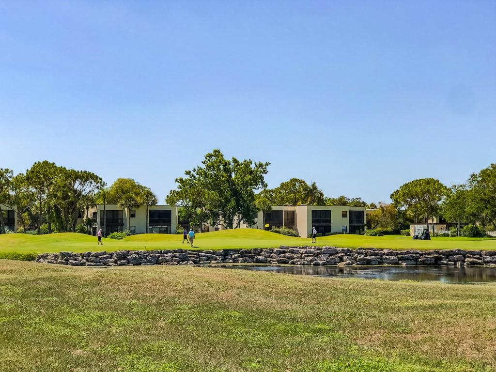 Image 53 of 54 For 4459 Oakley Greene 62