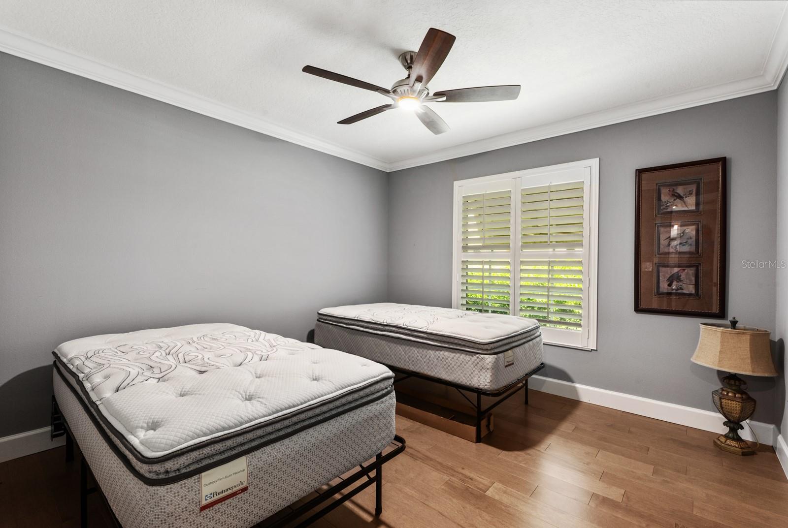 Image 7 of 54 For 4459 Oakley Greene 62