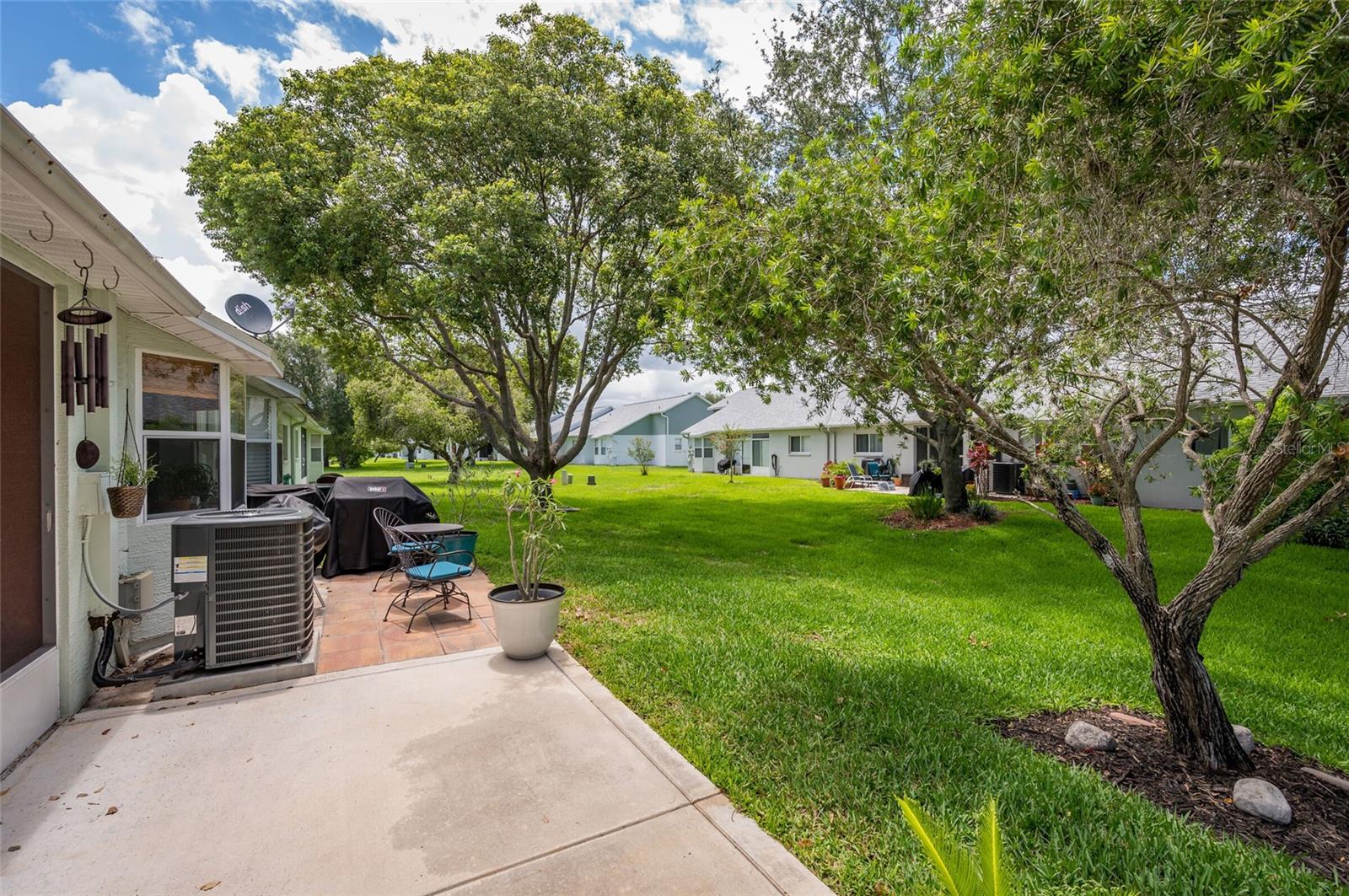 Image 29 of 37 For 9238 Estrella Court