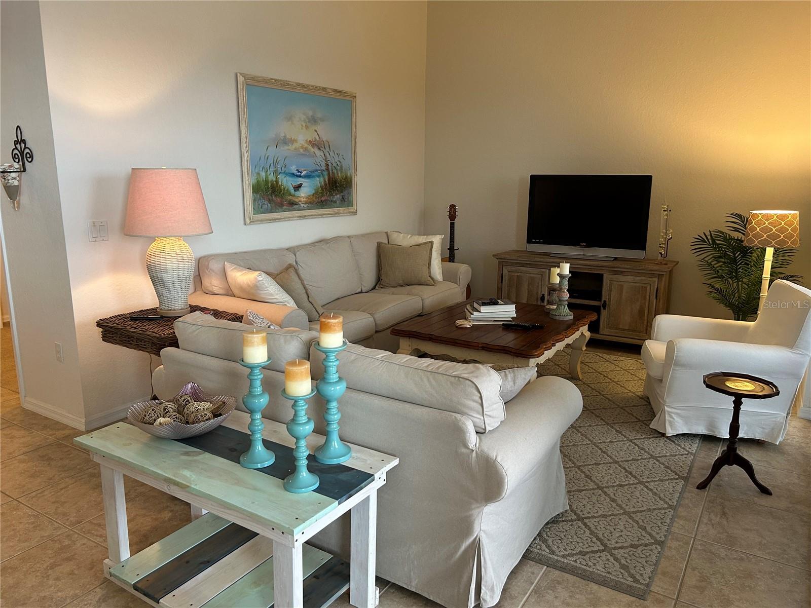 Image 13 of 13 For 17110 Terraverde Circle 2415