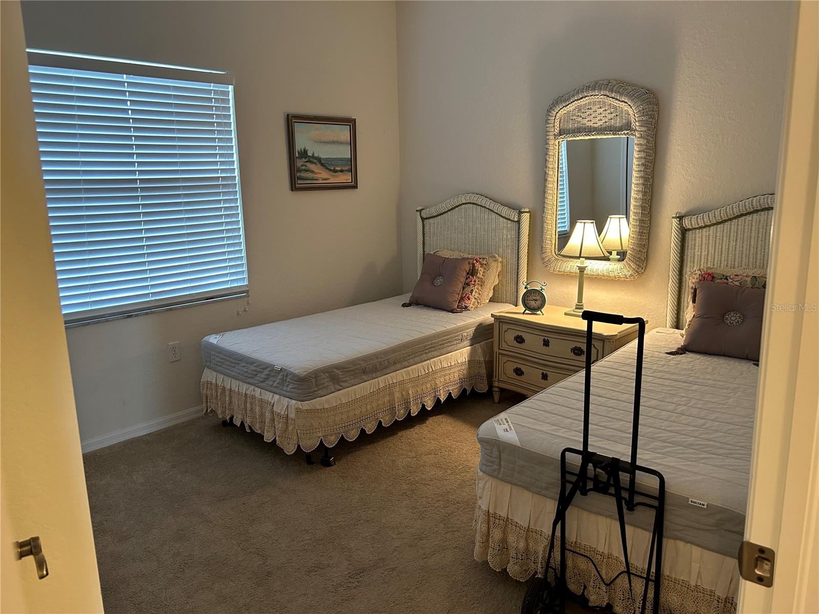 Image 7 of 13 For 17110 Terraverde Circle 2415