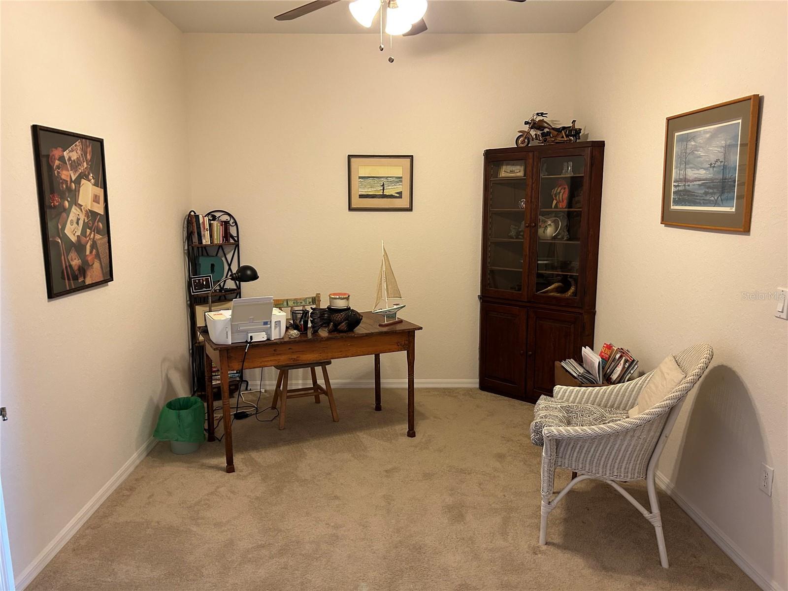 Image 8 of 13 For 17110 Terraverde Circle 2415