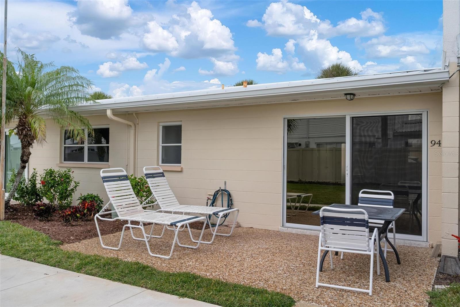 Details for 5830 Midnight Pass Road 94, SARASOTA, FL 34242