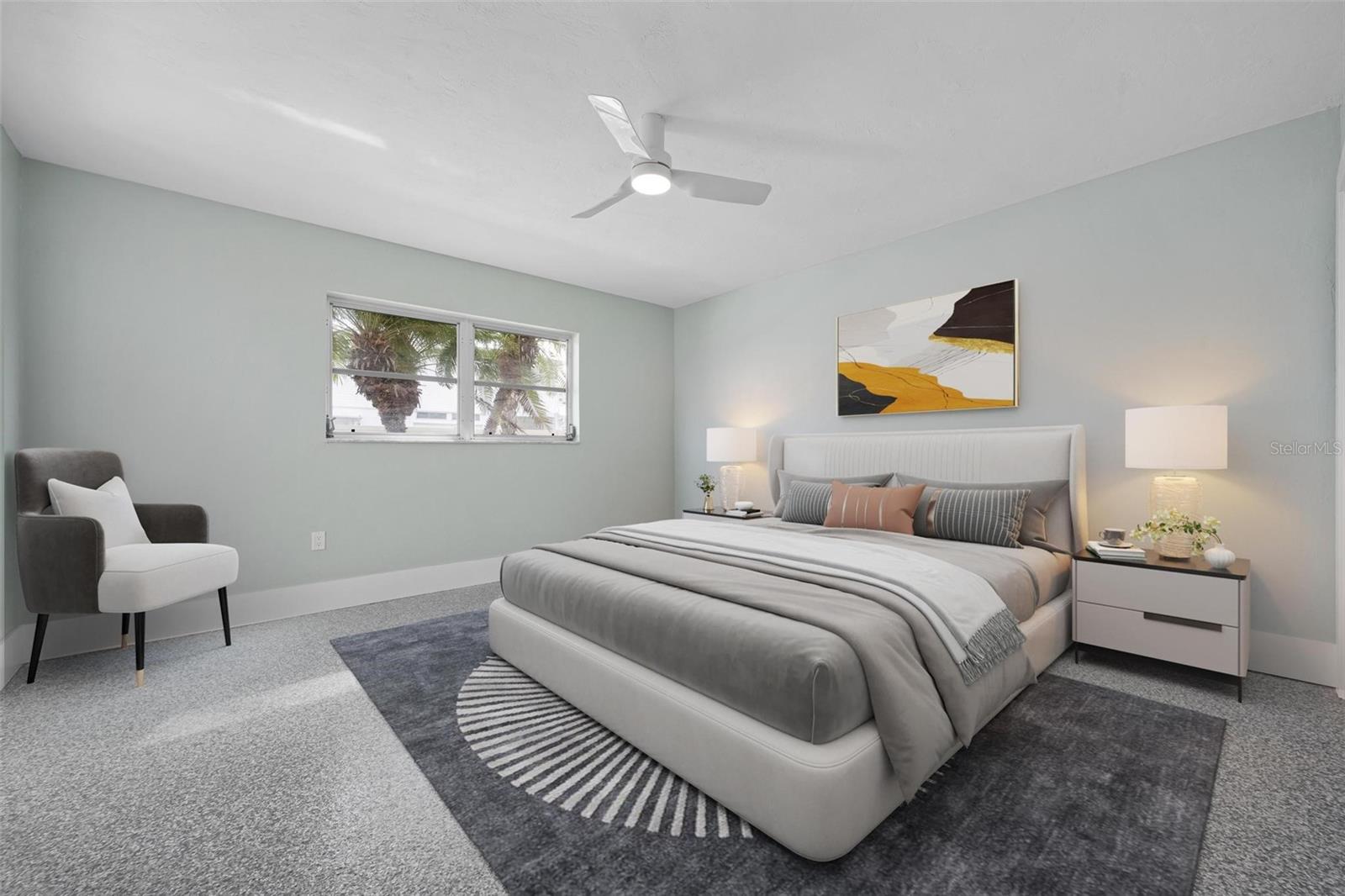 Image 10 of 89 For 5830 Midnight Pass Road 94