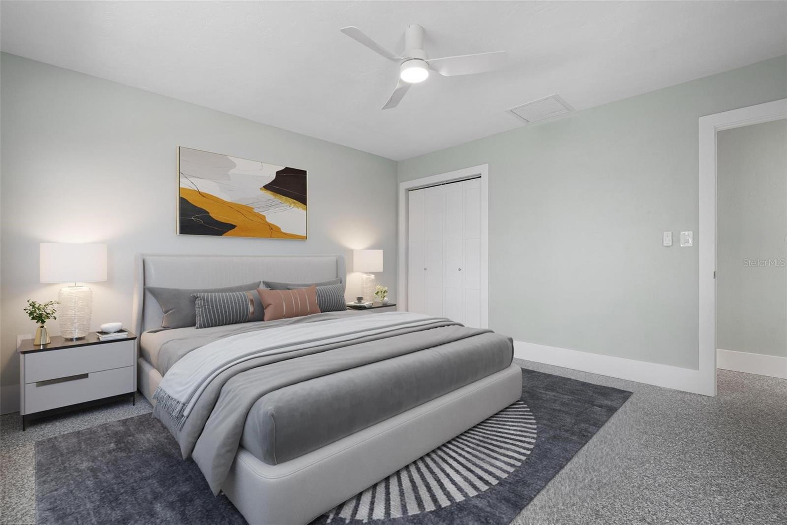 Image 11 of 89 For 5830 Midnight Pass Road 94