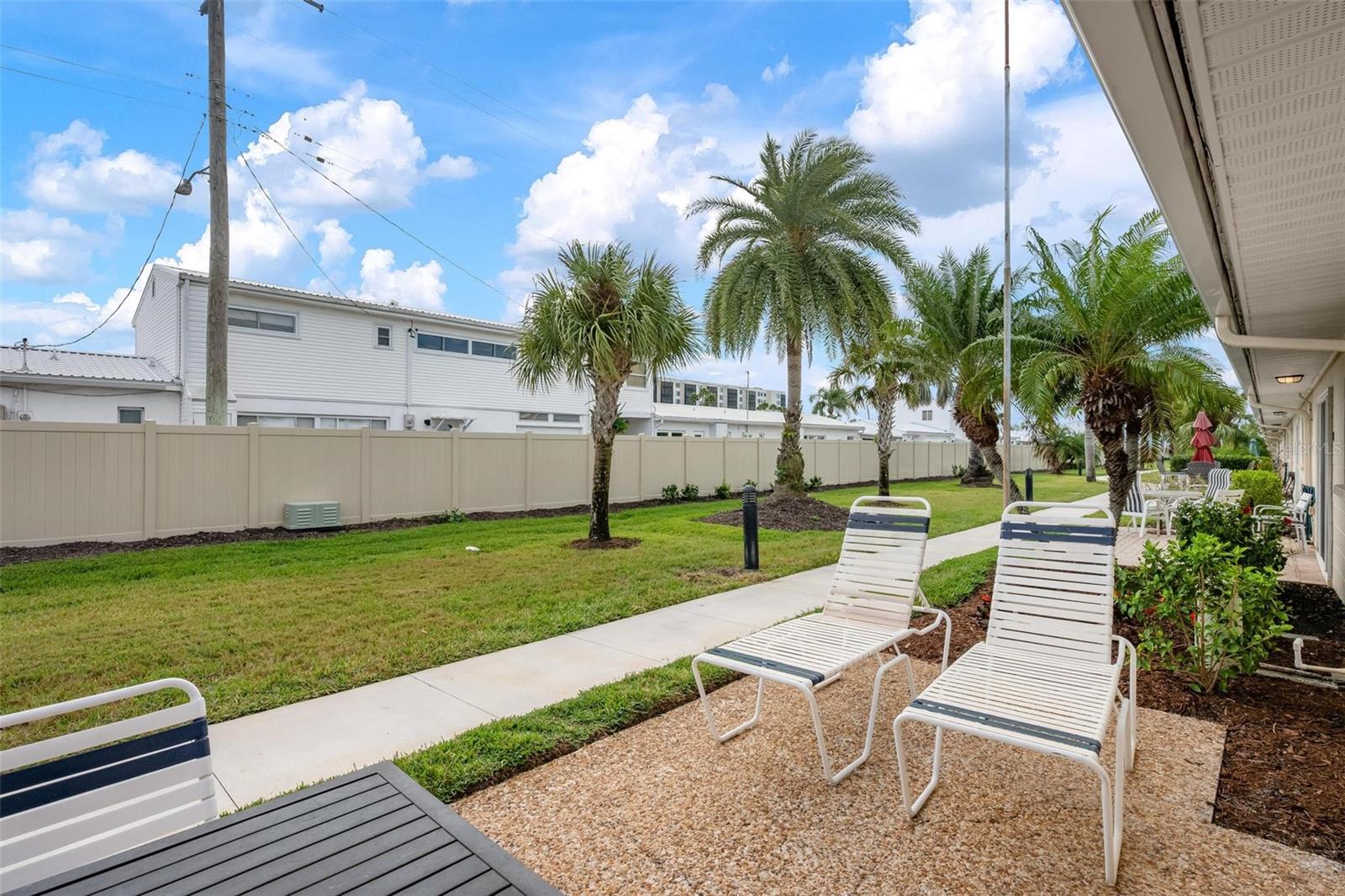 Image 2 of 89 For 5830 Midnight Pass Road 94