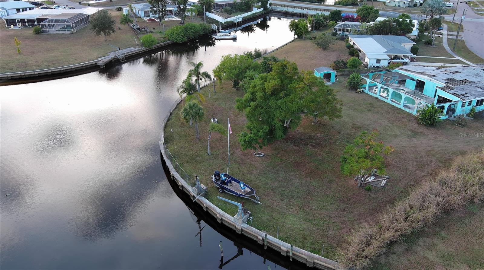 Details for 6067 Merril Street, NORTH PORT, FL 34287