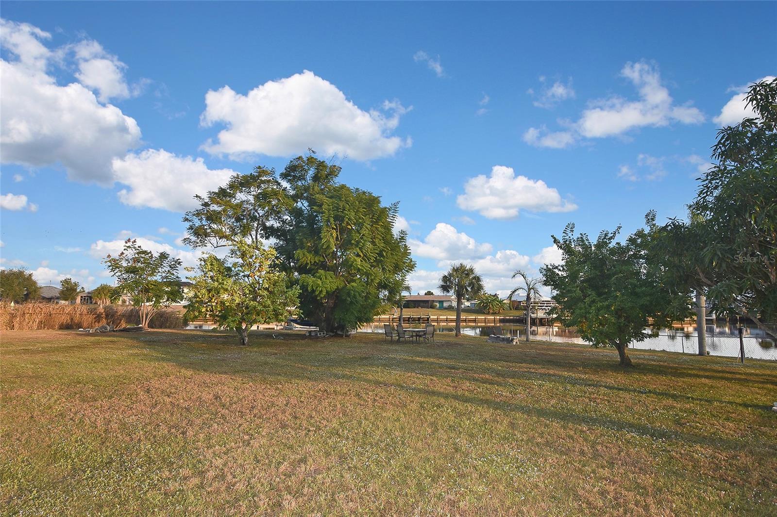 Image 21 of 25 For 6067 Merril Street