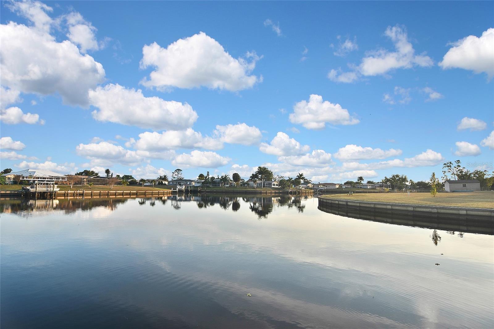 Image 25 of 25 For 6067 Merril Street