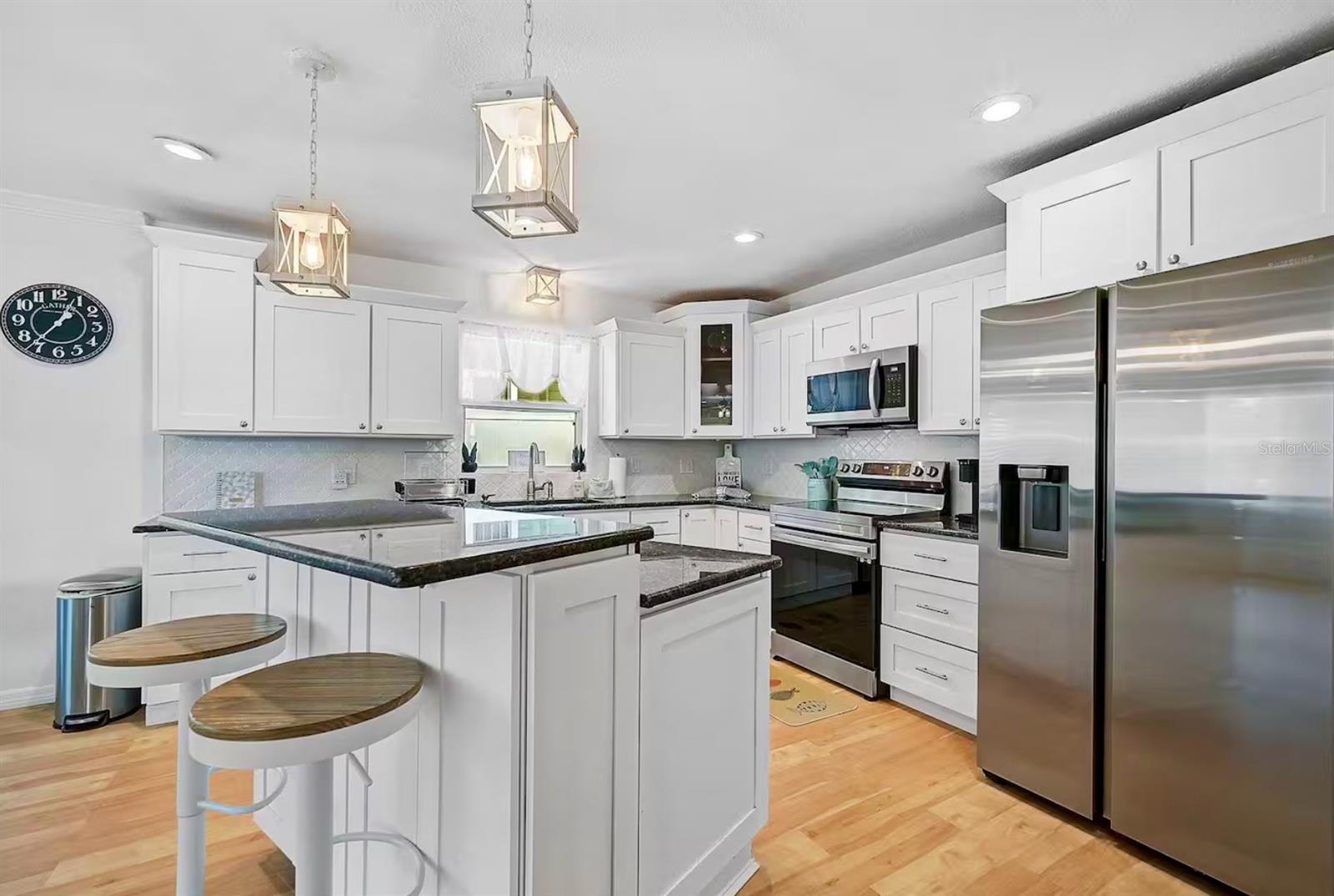 Image 10 of 43 For 316 30th Street W