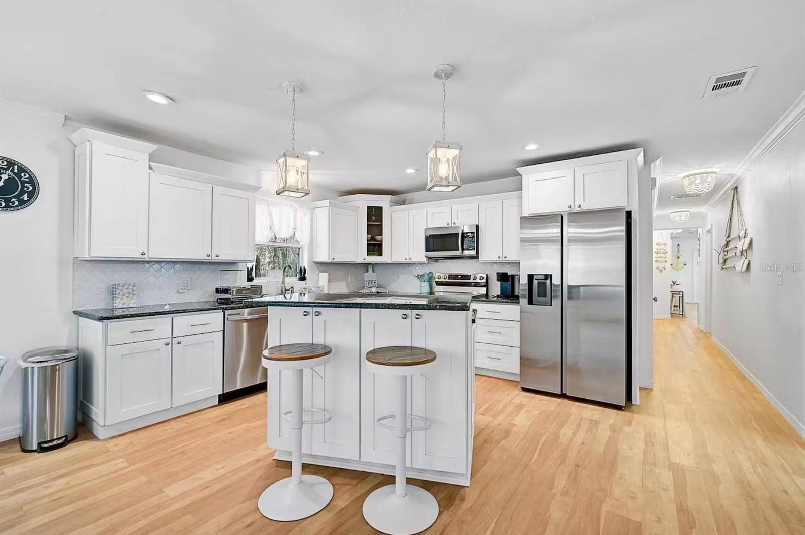 Image 12 of 43 For 316 30th Street W